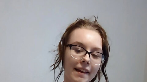 Adorable