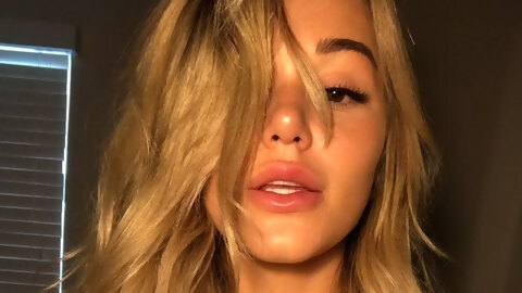 Stunning