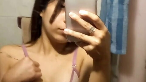Sweet Boobs