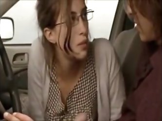 Q Movie French 2011