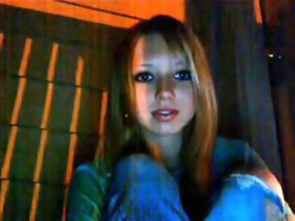 Hottie Pussy Play